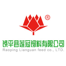 饒平縣蓮冠飼料有限公司微信營銷實例